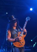 Concert solo 2013 0210_vienne slash (18)